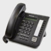 Panasonic IP Telefon Modeli No. KX-NT551