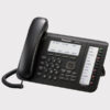 Panasonic IP Telefon Model № KX-NT556