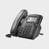 Polycom Desktop Model № VVX301