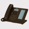 Modelo de telefone IP da Panasonic No. KX-HDV230