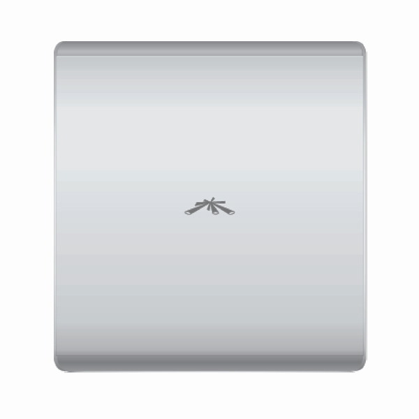 Ubiquiti PowerBridge M5 (PBM5), Daşıyıcı Səviyyəli 5GHz MIMO Körpü Həlli