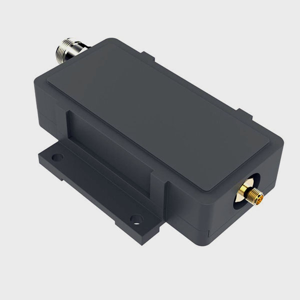 SMW C-Band BDC 3.40-4,80 ГГц