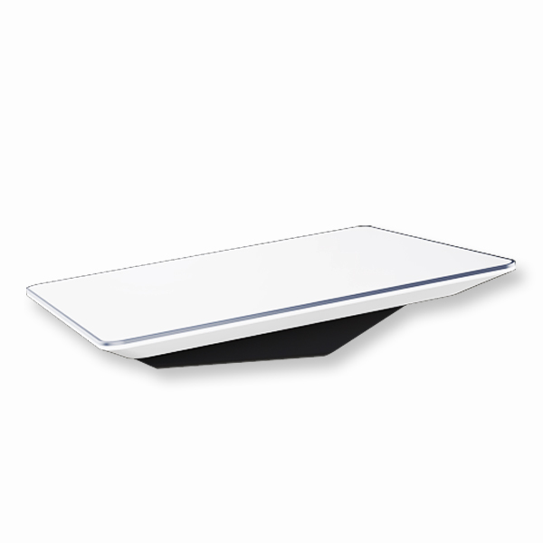 Starlink Flat High Performance: conectividad en movimiento