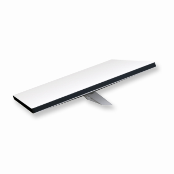 Mini Antena Starlink