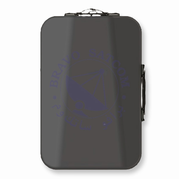 Mallette de transport Starlink