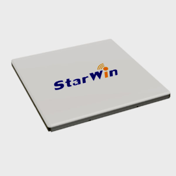 COTM KA Band Dimensional Dimensional Dimensional Direção eletrônica Terminal de Array Faseado, Starwinn Penguin