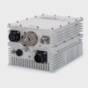 Terratat 8W a 16W Gas Pand Ibuc3