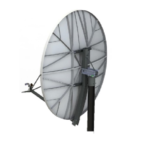 Type243-2.4m-Extended-Ku-Band-Antenna-SFL-RxTx-Class-III-5.jpg