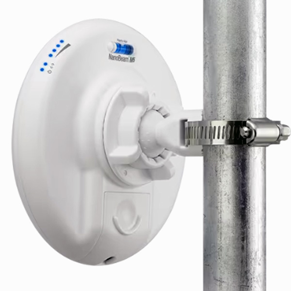 Ubiquiti-NanoBeam-M5-2-6.jpg
