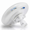 Ubiquiti NanoBeam M5