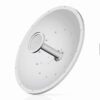 Ubiquiti RD‑5G30 airMAX 2×2 PtP Bridge diska antena