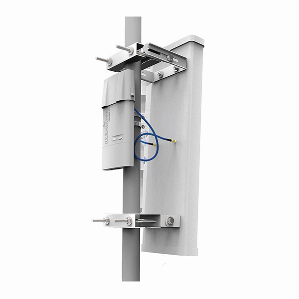 Ubiquiti-basebox-Outdoor-Antenna-2-5.jpg