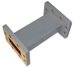 WINFINE - Waveguide Catalogue Image[5]