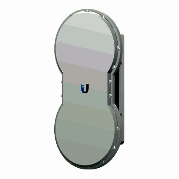 Ubiquiti AirFiber AF‑5