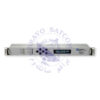 Спутниковые модемы Comtech CDM-570A/L и CDM-570A/L-IP