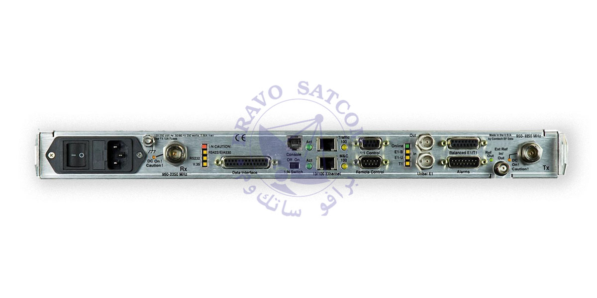 ds-cdm570A-4.jpg