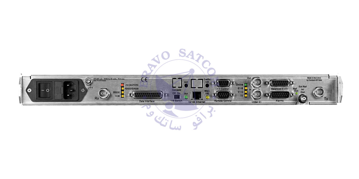 ds-cdm570A-B-4.jpg