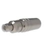 Conector tipo macho SMA PN#EZ‑600‑SM‑X da Times Microwave Systems