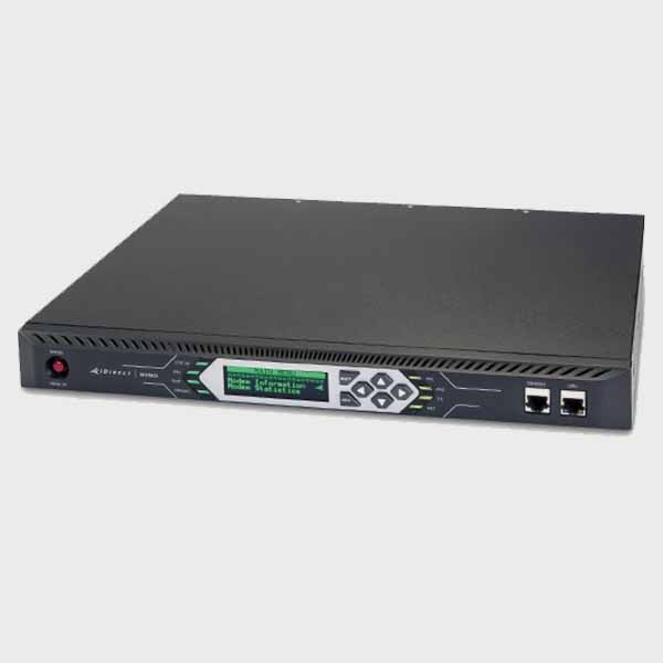 Idirect 9350 Спутниковый модем