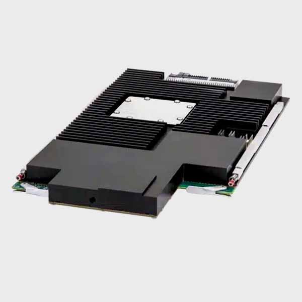 Idirect 980 Board Satellite Modem