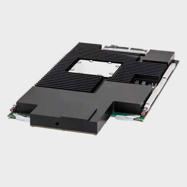 Idirect Cx780 интегрированная модемная плата