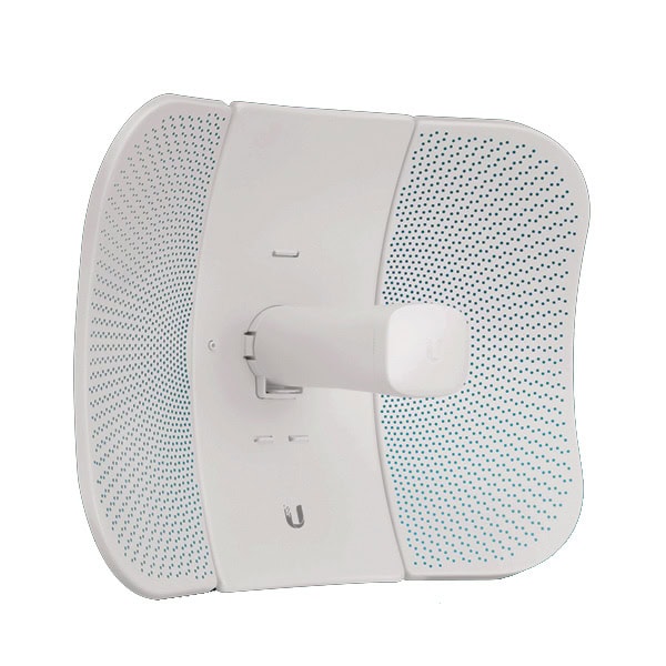 Клиентское устройство Ubiquiti LiteBeam 5AC GEN2 airMAX®