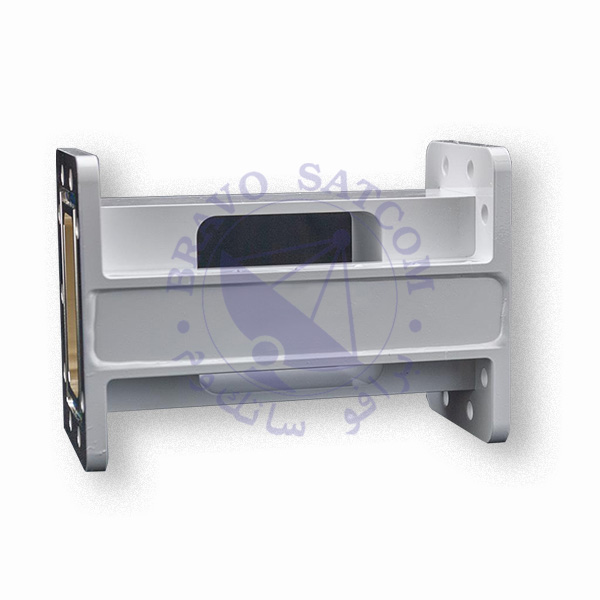 Filtro 5G Banda C MFC 20523