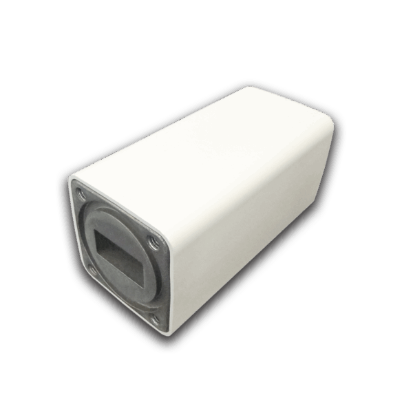 Ku-бэнд PLL LNB - внешняя опорная NJR2845GE, частота LO: 11.25 ГГц, частота IF: 950–1500 МГц