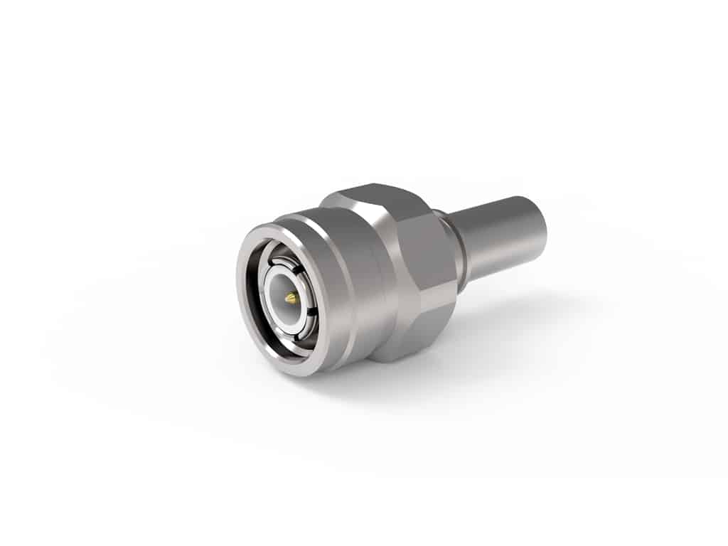 tc-240-tm-x-6.jpg