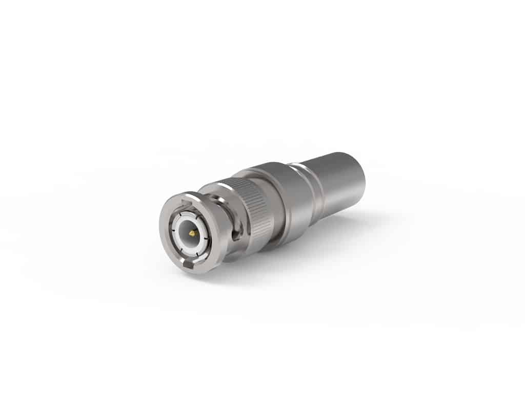 tc-400-bm-x.jpg