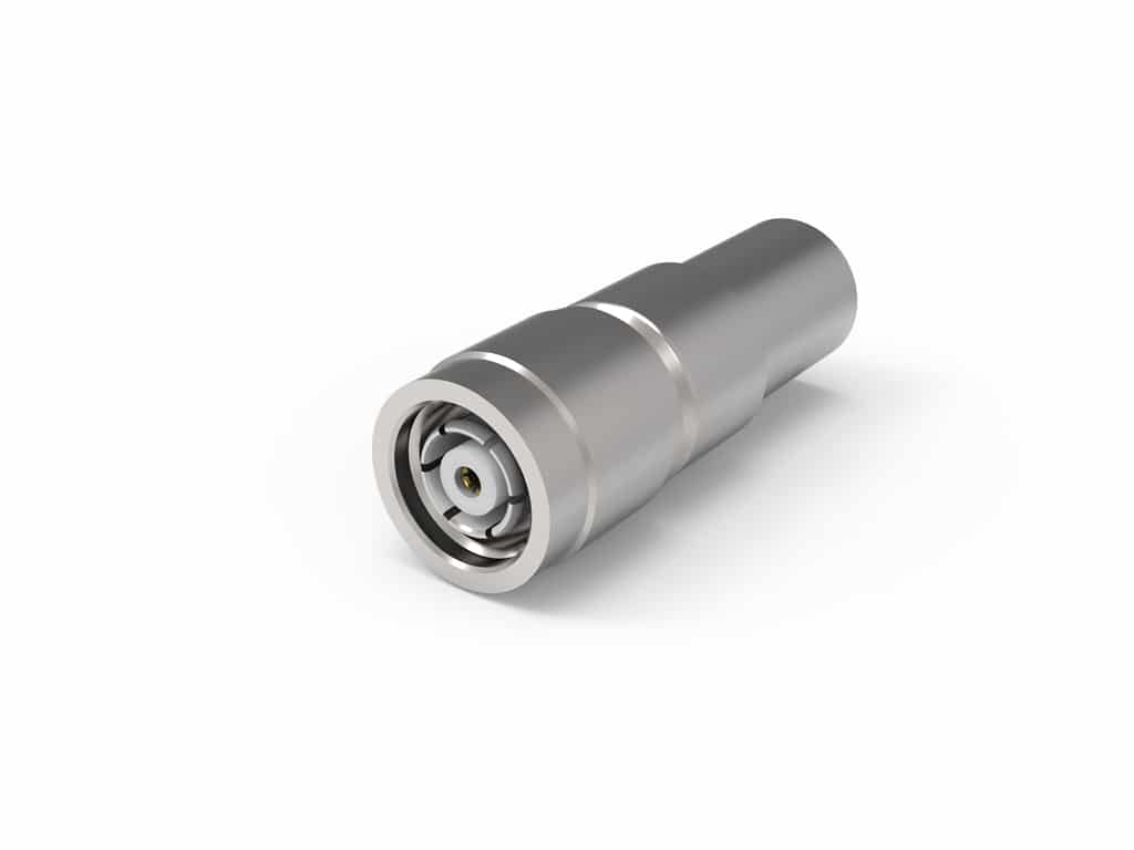 tc-400-tm-rp-1.jpg