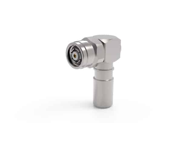 tc-400-tm-rp-ra-d-5.jpg