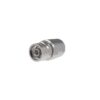 Conector tipo macho N PN#TC‑600‑NMC‑2‑D da Times Microwave Systems