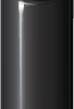 Belden 7807A 50-ohm coaxial cable for wireless RF and VSAT applications