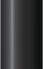 Belden 8214 50-ohm coaxial cable for wireless RF and VSAT applications in UAE