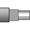 Belden H155A01 50-ohm coaxial cable for wireless RF and VSAT applications
