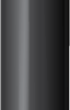 Belden 9913F7 50-ohm coaxial cable for wireless RF and VSAT applications