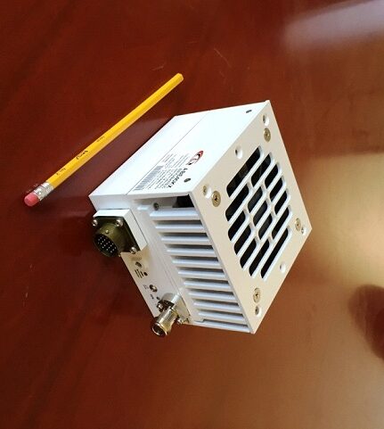 ABC40SKXL Block Up Converter