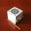 ABD40SKXL/ABD40SKXLF - 40W Extended Low Ku Band Block Up Converter