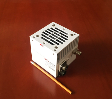 ABD40SKXL Block Up Converter