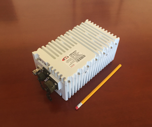 ABD40XC Block Up Converter