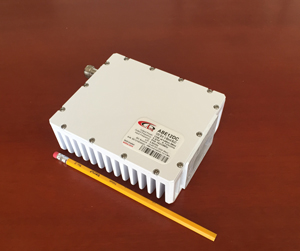 ABE12DC Block Up Converter