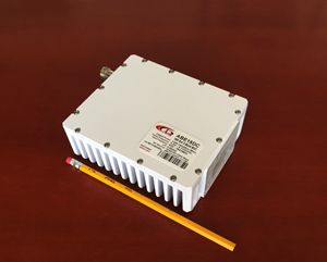 ABE15DC Block Up Converter