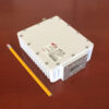 ABE15X/ABE15XF - 15W X-Band Block Up Converter