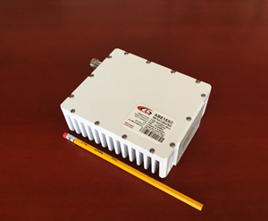 ABE15XC Block Up Converter