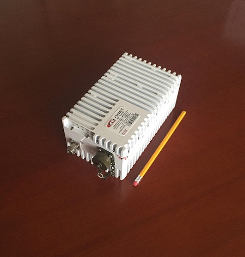 ABE20DC Block Up Converter