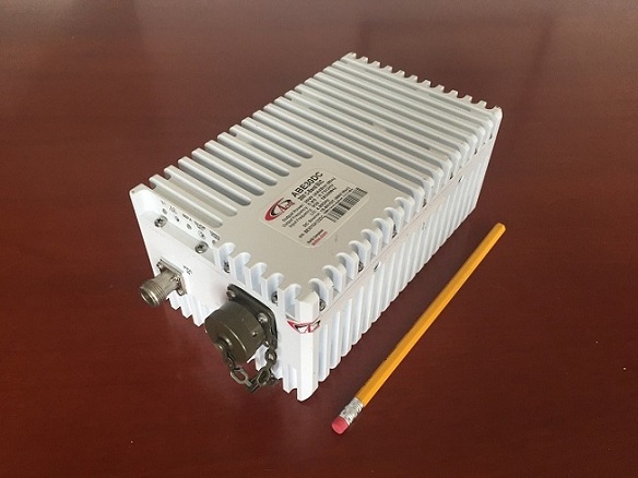 ABE30DC Block Up Converter