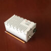 ABEN20KXL/ABEN20KXLF - 20W Extended Low Ku-Band Block Up Converter
