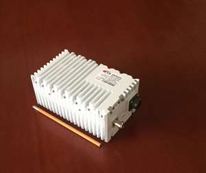 ABEN20KXL Block Up Converter