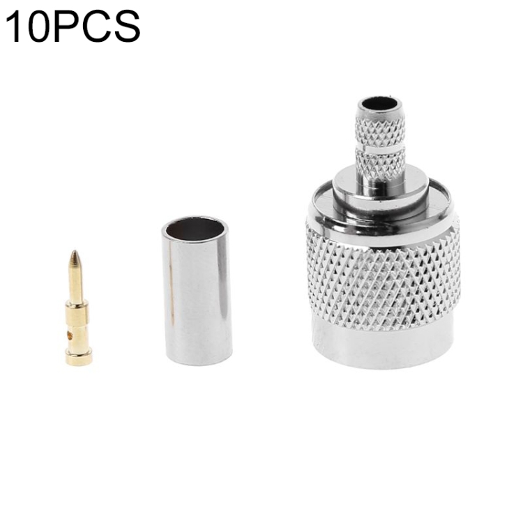 PC5630.jpg